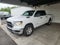 2024 RAM 1500 Big Horn Crew Cab 4x4 5'7' Box