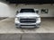 2024 RAM 1500 Big Horn Crew Cab 4x4 5'7' Box