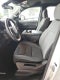 2024 RAM 1500 Big Horn Crew Cab 4x4 5'7' Box