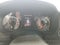 2024 RAM 1500 Big Horn Crew Cab 4x4 5'7' Box
