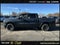 2025 RAM Ram 1500 RAM 1500 BIG HORN CREW CAB 4X4 5'7' BOX