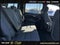 2025 RAM Ram 1500 RAM 1500 BIG HORN CREW CAB 4X4 5'7' BOX