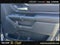 2025 RAM Ram 1500 RAM 1500 BIG HORN CREW CAB 4X4 5'7' BOX