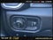 2025 RAM Ram 1500 RAM 1500 BIG HORN CREW CAB 4X4 5'7' BOX