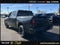 2025 RAM Ram 1500 RAM 1500 BIG HORN CREW CAB 4X4 5'7' BOX