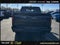 2025 RAM Ram 1500 RAM 1500 BIG HORN CREW CAB 4X4 5'7' BOX