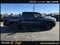 2025 RAM Ram 1500 RAM 1500 BIG HORN CREW CAB 4X4 5'7' BOX