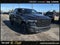 2025 RAM Ram 1500 RAM 1500 BIG HORN CREW CAB 4X4 5'7' BOX