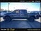 2025 RAM Ram 1500 RAM 1500 BIG HORN CREW CAB 4X4 5'7' BOX