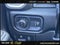 2025 RAM Ram 1500 RAM 1500 BIG HORN CREW CAB 4X4 5'7' BOX