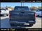 2025 RAM Ram 1500 RAM 1500 BIG HORN CREW CAB 4X4 5'7' BOX