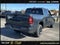 2025 RAM Ram 1500 RAM 1500 BIG HORN CREW CAB 4X4 5'7' BOX