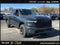 2025 RAM Ram 1500 RAM 1500 BIG HORN CREW CAB 4X4 5'7' BOX