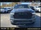 2025 RAM Ram 1500 RAM 1500 BIG HORN CREW CAB 4X4 5'7' BOX