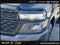 2025 RAM Ram 1500 RAM 1500 BIG HORN CREW CAB 4X4 5'7' BOX
