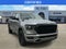 2024 RAM 1500 Big Horn Crew Cab 4x4 5'7' Box