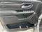 2024 RAM 1500 Big Horn Crew Cab 4x4 5'7' Box