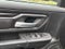 2024 RAM 1500 Big Horn Crew Cab 4x4 5'7' Box