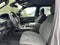 2024 RAM 1500 Big Horn Crew Cab 4x4 5'7' Box