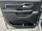 2024 RAM 1500 Big Horn Crew Cab 4x4 5'7' Box
