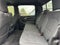 2024 RAM 1500 Big Horn Crew Cab 4x4 5'7' Box