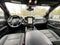 2024 RAM 1500 Big Horn Crew Cab 4x4 5'7' Box