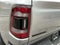 2024 RAM 1500 Big Horn Crew Cab 4x4 5'7' Box
