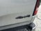 2024 RAM 1500 Big Horn Crew Cab 4x4 5'7' Box