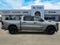 2024 RAM 1500 Big Horn Crew Cab 4x4 5'7' Box