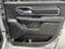 2024 RAM 1500 Big Horn Crew Cab 4x4 5'7' Box