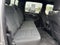2024 RAM 1500 Big Horn Crew Cab 4x4 5'7' Box