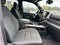 2024 RAM 1500 Big Horn Crew Cab 4x4 5'7' Box