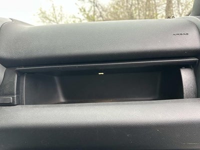 2024 RAM 1500 Big Horn Crew Cab 4x4 5'7' Box