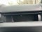 2024 RAM 1500 Big Horn Crew Cab 4x4 5'7' Box