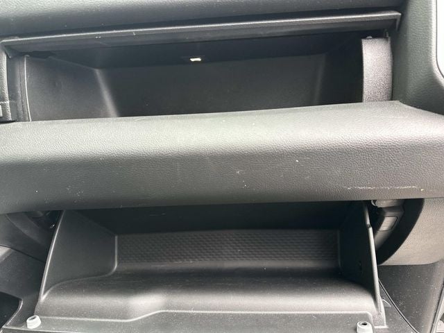 2024 RAM 1500 Big Horn Crew Cab 4x4 5'7' Box