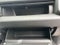 2024 RAM 1500 Big Horn Crew Cab 4x4 5'7' Box