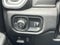 2024 RAM 1500 Big Horn Crew Cab 4x4 5'7' Box