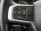 2024 RAM 1500 Big Horn Crew Cab 4x4 5'7' Box