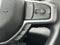 2024 RAM 1500 Big Horn Crew Cab 4x4 5'7' Box