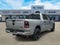 2024 RAM 1500 Big Horn Crew Cab 4x4 5'7' Box