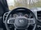 2024 RAM 1500 Big Horn Crew Cab 4x4 5'7' Box