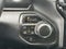 2024 RAM 1500 Big Horn Crew Cab 4x4 5'7' Box