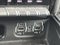 2024 RAM 1500 Big Horn Crew Cab 4x4 5'7' Box