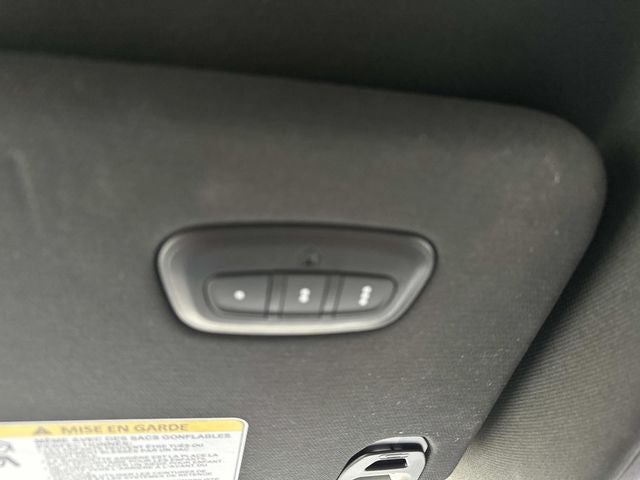 2024 RAM 1500 Big Horn Crew Cab 4x4 5'7' Box