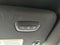 2024 RAM 1500 Big Horn Crew Cab 4x4 5'7' Box