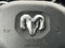 2024 RAM 1500 Big Horn Crew Cab 4x4 5'7' Box