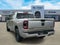 2024 RAM 1500 Big Horn Crew Cab 4x4 5'7' Box