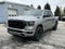 2024 RAM 1500 Big Horn Crew Cab 4x4 5'7' Box