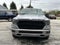 2024 RAM 1500 Big Horn Crew Cab 4x4 5'7' Box