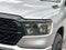 2024 RAM 1500 Big Horn Crew Cab 4x4 5'7' Box